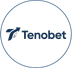 Tenobet